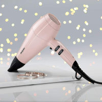 Sušilo za kosu BaByliss 5337PRE