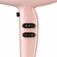 Sušilo za kosu BaByliss 5337PRE