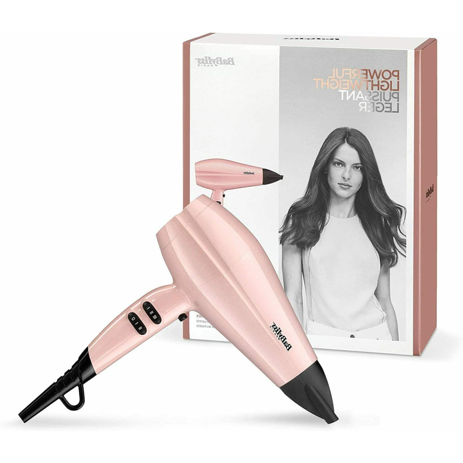 Sušilo za kosu BaByliss 5337PRE