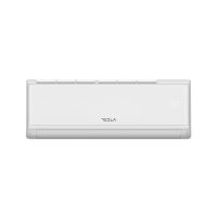 Klima uređaj Tesla Select AC TT34EXC1-1232IAWPC