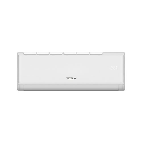 Klima uređaj Tesla Select AC TT34EXC1-1232IAWPC