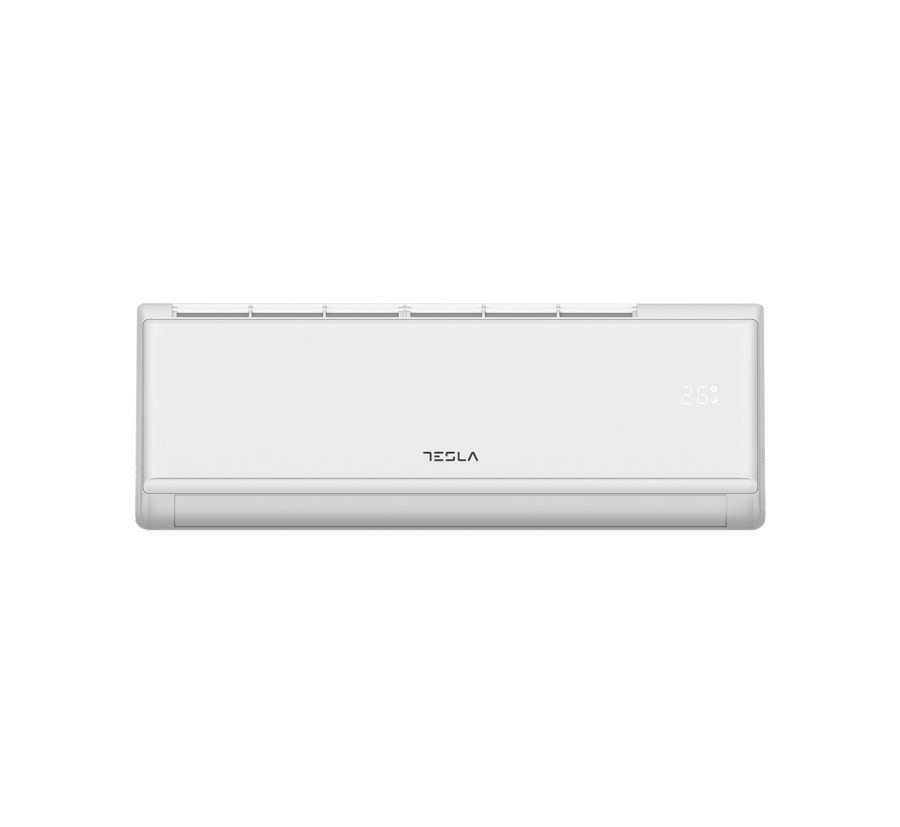 Klima uređaj Tesla Select AC TT34EXC1-1232IAWPC