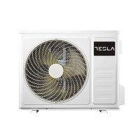 Klima uređaj Tesla Select AC TT34EXC1-1232IAWPC