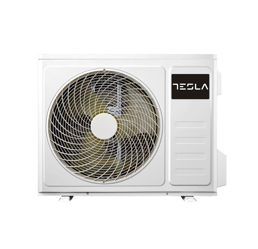 Klima uređaj Tesla Select AC TT34EXC1-1232IAWPC