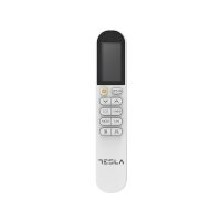 Klima uređaj Tesla Select AC TT34EXC1-1232IAWPC