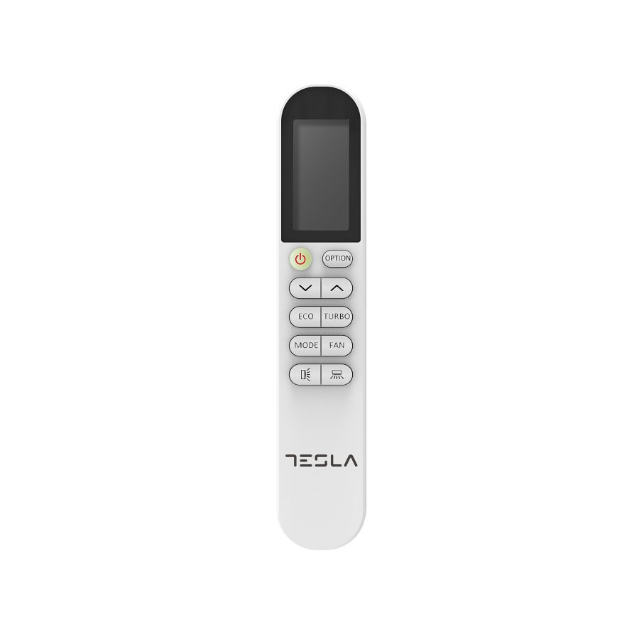 Klima uređaj Tesla Select AC TT34EXC1-1232IAWPC