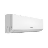 Klima uređaj Tesla Select AC TT34EXC1-1232IAWPC
