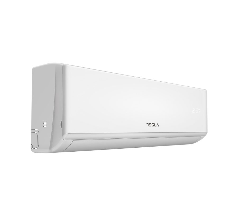 Klima uređaj Tesla Select AC TT34EXC1-1232IAWPC