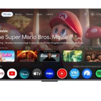 Tesla G65S949GUS televizor