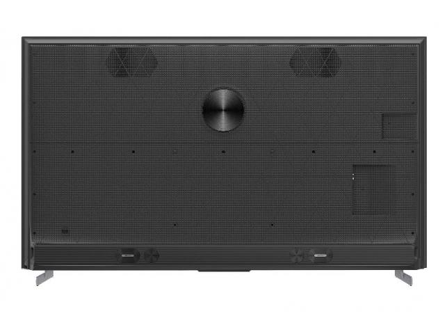 Tesla G65S949GUS televizor