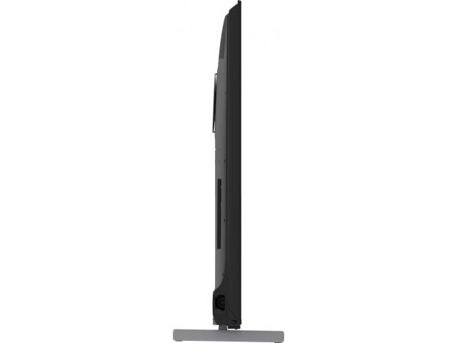 Tesla G65S949GUS televizor