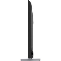 Tesla G65S949GUS televizor