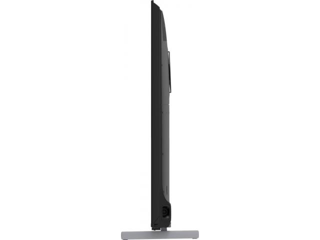 Tesla G65S949GUS televizor