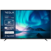 Tesla TV 55E645BUW