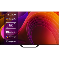 Tesla TV 55E655BUS