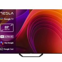 Tesla TV 65E655BUS