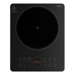 VIVAX HOME Indukcijska ploča HPI-2200TPB