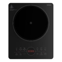 VIVAX HOME Indukcijska ploča HPI-2200TPB