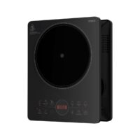 VIVAX HOME Indukcijska ploča HPI-2200TPB