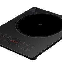 VIVAX HOME Indukcijska ploča HPI-2200TPB