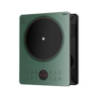 VIVAX HOME Indukcijska ploča HPI-2200TPG