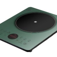 VIVAX HOME Indukcijska ploča HPI-2200TPG