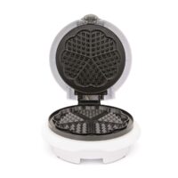 VIVAX HOME aparat za vafle WM-900WH