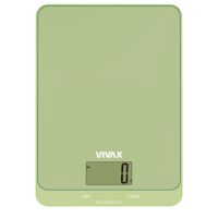 VIVAX HOME kuhinjska vaga KS-502G