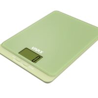 VIVAX HOME kuhinjska vaga KS-502G