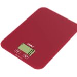 VIVAX HOME kuhinjska vaga KS-502R
