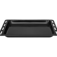 VIVAX HOME mini pećnica MO-4201 Black