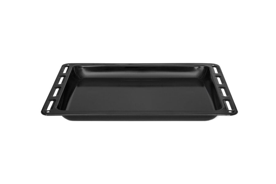 VIVAX HOME mini pećnica MO-4201 Black