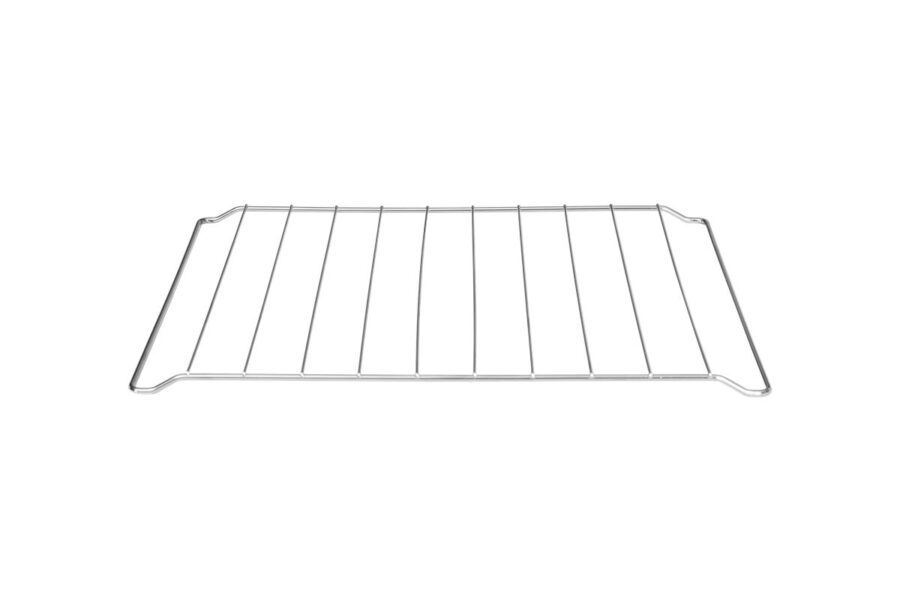 VIVAX HOME mini pećnica MO-4201 Black