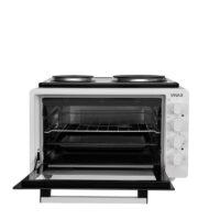 VIVAX HOME mini pećnica MO-4201 White