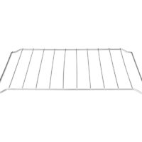 VIVAX HOME mini pećnica MO-4201 White