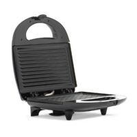 VIVAX HOME toster TS-7501BLS