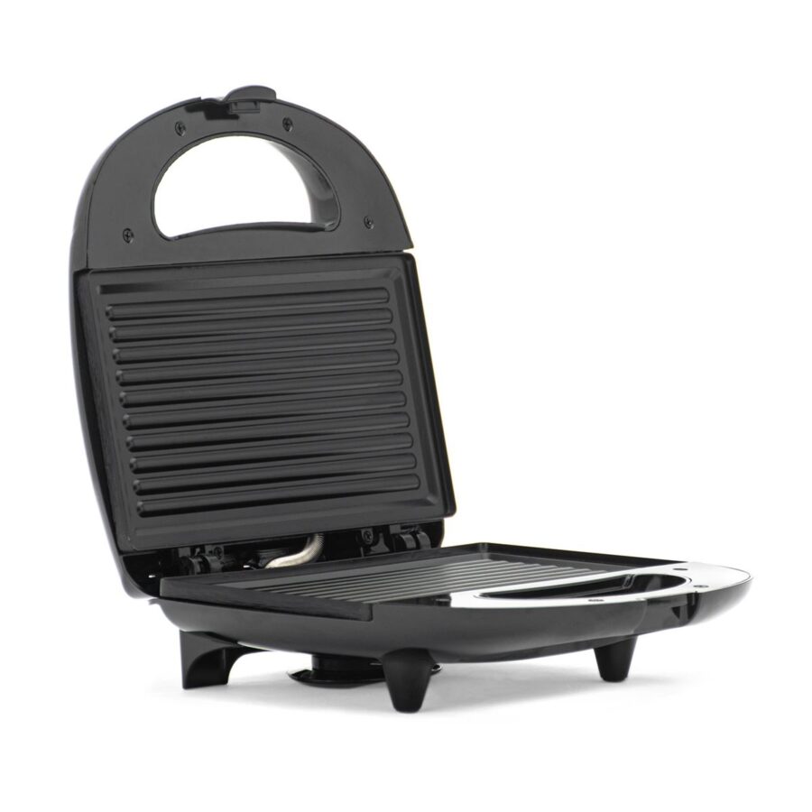 VIVAX HOME toster TS-7501BLS
