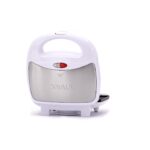 VIVAX HOME toster TS-7501WHS