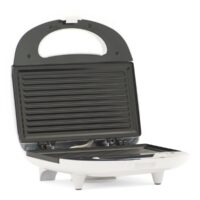 VIVAX HOME toster TS-7501WHS