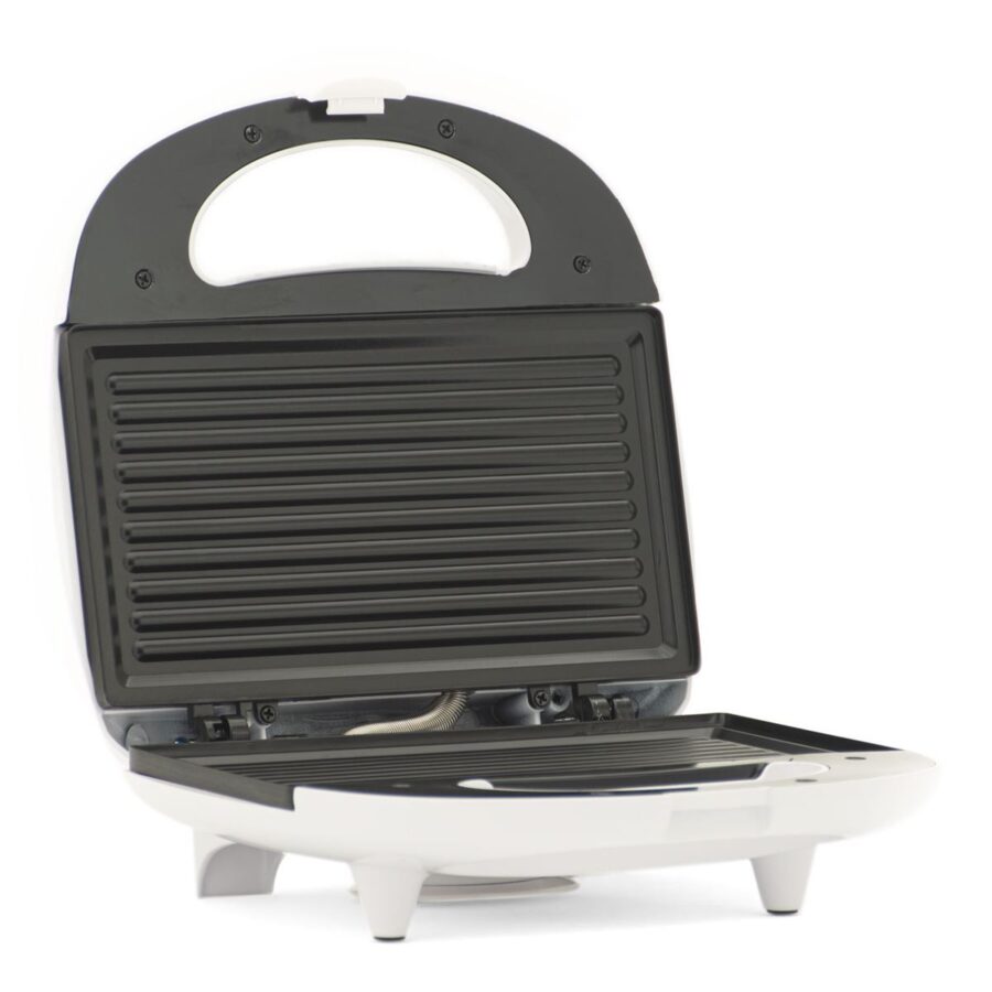 VIVAX HOME toster TS-7501WHS