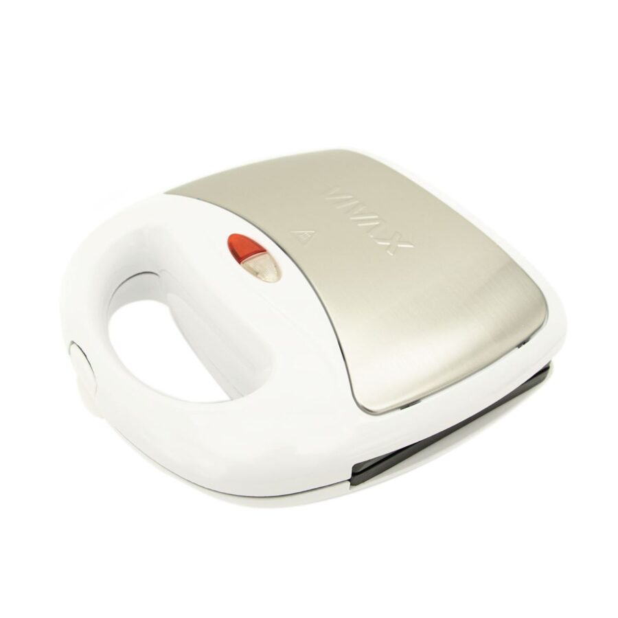 VIVAX HOME toster TS-7501WHS