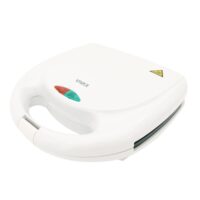 VIVAX HOME toster TS-7503WH