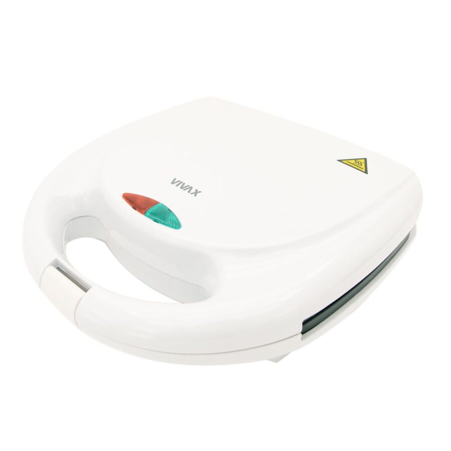VIVAX HOME toster TS-7503WH