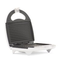 VIVAX HOME toster TS-7503WH