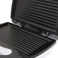 VIVAX HOME toster TS-7503WH