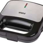 VIVAX HOME toster TS-7504BX