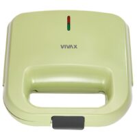 VIVAX HOME toster TS-7504G