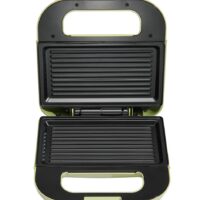 VIVAX HOME toster TS-7504G