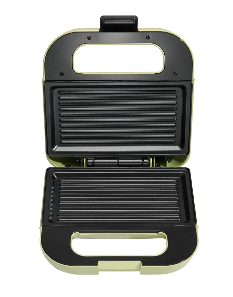 VIVAX HOME toster TS-7504G