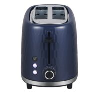 VIVAX HOME toster TS-950B Vintage